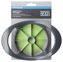 Obuolio pjaustyklė TAYLOR EYE QF010