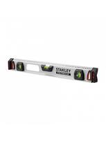Gulsčiukas STANLEY FATMAX 198cm, magnetinis