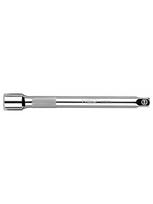 Ilgiklis NEO 3/8" 150 mm (Chromvandadžio plienas)