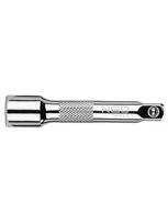 Ilgiklis NEO 08-151 75 mm, 3/8"