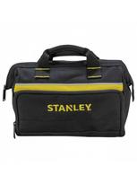 Įrankių krepšys STANLEY 12"