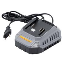 Kroviklis ProCraft C20/2, 20 V Li-ion