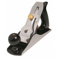 Rankinis oblius Truper 4L; 50x254 mm