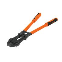 Varžtų kirpimo replės  Truper CP-30X; 760 mm