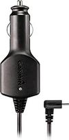 "Garmin" automobilio jungties kabelis, 12 V adapteris, suderinamas su dezl OTR1000/OTR800 ir RV 1090/890
