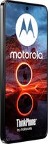 "Motorola Thinkphone 25" išmanusis telefonas, 16,36 cm (6,36 colių), 8GB RAM, 256GB, juodas, Prekės ženklo EAN: 0840023275890