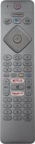 ALLIMITY 398GM10BEPHN0012PH Remote Control Replacement for Philips 4K UHD LED Android TV 43PUS7354/12 50PUS7354/12 55PUS7354/12 65PUS7354/12 43PUS7304/12 50PUS7304/12 12 55 PUS7304/12 58PUS7304/12