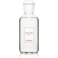 Culti Milano White Label Aramara kvapų difuzorius 500 ml