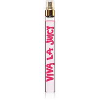 Juicy Couture Viva La Juicy Le Bubbly Parfumuotas vanduo moterims 10 ml