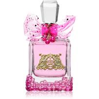 Juicy Couture Viva La Juicy Le Bubbly Parfumuotas vanduo moterims 100 ml