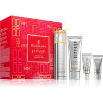 Elizabeth Arden Prevage Anti-Aging dovanų rinkinys moterims