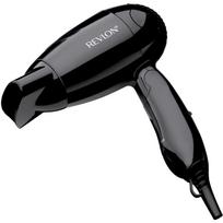 Revlon Beauty Hair Dryer Travel kelioninis plaukų džiovintuvas 1 vnt.