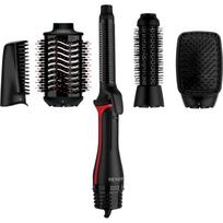 Revlon Beauty Salon One-Step Blow Dry Multi styler daugiafunkcis plaukų garbanojimo prietaisas 1 vnt.