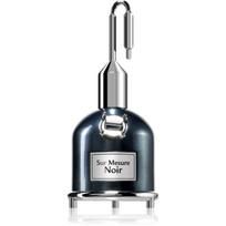 Lattafa Sur Mesure Noir Parfumuotas vanduo vyrams 100 ml