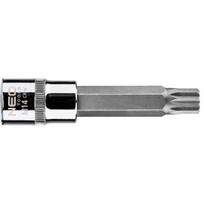 Neo Spline galvutė 1/2 "M14 x 100 mm ilgio 08-745