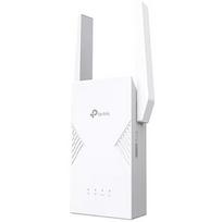 TP-LINK RE235BE BE3600 Wi-Fi 7 Range Extender | RE235BE