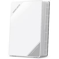 Mercusys Router Mercusys MB520-5G MB520-5G