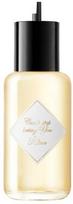Kilian Can't Stop Loving You Refill EDP parfumuotas vanduo moterims, 100 ml