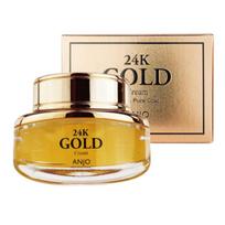 Anjo Professional 24K Gold Cream 50g