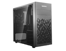 STIPRUS MAŽYLIS! RTX 3050 6GB GDDR6 | Core™ i3-12100F 4C/8T | 16GB 5600MHz DDR5 | 512GB SSD | GIGABYTE H610 DDR5 | MATREXX 30
