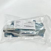 Vacuum Cleaner Accessory|ROBOROCK|Main Brush Gearbox|Black|For S7 Black|9.01.0794