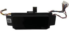 Vacuum Cleaner Accessory|ROBOROCK|Camera|For Q8 White Max/Q8 Black Max/Q8 White Max+/Q8 Black Max+|9.01.2252