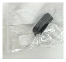 Vacuum Cleaner Accessory|ROBOROCK|Wall Sensor|For S7 Black MaxV|9.01.1202