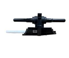Vacuum Cleaner Accessory|ROBOROCK|Front Brush Gearbox|For Dyad Pro|9.02.0406
