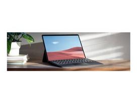 MICROSOFT Surface Pro KB SC English International Black CEE EM 1 License