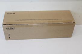 SALE OUT. Epson | Finger Touch Unit | ELPFT01 | MISSING PADS