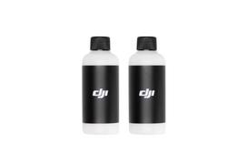 ROBOT ROBOMASTER S1 GEL BEADS/V2 CP.RM.00000090.02 DJI