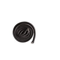 TunaBone Fiber felt for Kamado 21/22inch, 1set: 2pcs
