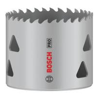 Gręžimo karūna Bosch, 60 mm, 2608901519
