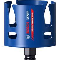 Gręžimo karūna Bosch, 79mm, 2608900474
