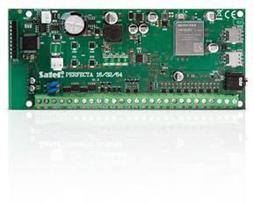 SATEL PERFECTA 64 M MOTHERBOARD