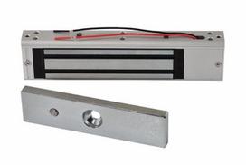 ELECTROMAGNETIC ARMATURE SCOT EL-350-2