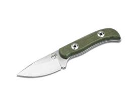 Böker Plus Dasos knife