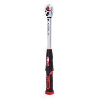 Kstools Torque wrench KS TOOLS 80-420Nm 1/2";