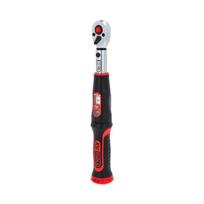 Kstools Torque wrench KS TOOLS 1-5Nm 1/4";