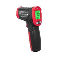 EDMA Infrared thermometer CONDTROL MAXWELL 2