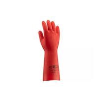 Honeywell Dielectric gloves KCL Electro CL 0 Red Latex Glove 9 / L