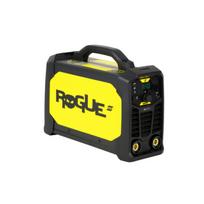 ESAB Welding machine Rogue ES 181iP PRO
