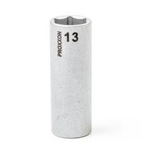 PROXXON 1/4" hexagon long cartridge 13mm