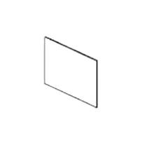 ESAB Internal glass Savage A50 Lux