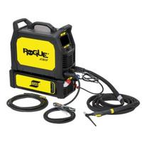 ESAB Welding machine Rogue ET 230iP AC/DC W