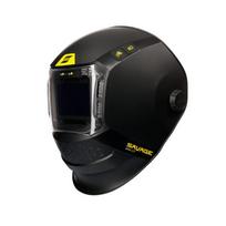 ESAB Savage A50 Lux Welding Mask