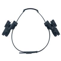 ESAB Welding mask adapter Sentinel