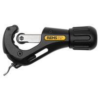 Rems Copper tube cutter RAS CU 3-35