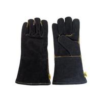 ESAB Size 10 / XL