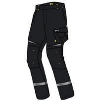 ESAB Welding trousers MW2000 FR, black M